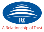 Logo of JRK CORPORATION INDIA